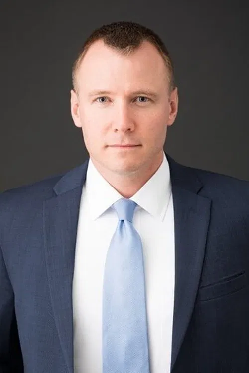 Anthony J. Ferrante profile