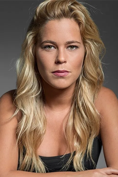 Inês Aires Pereira profile