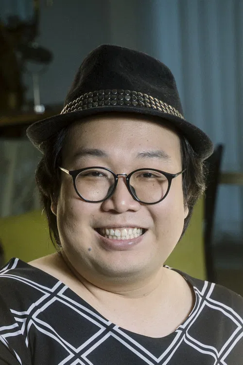 Kongkiat Limpongsatorn profile