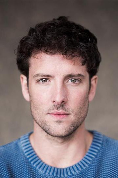 Jack Donnelly profile