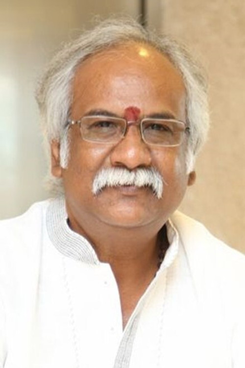 Subhalekha Sudhakar profile