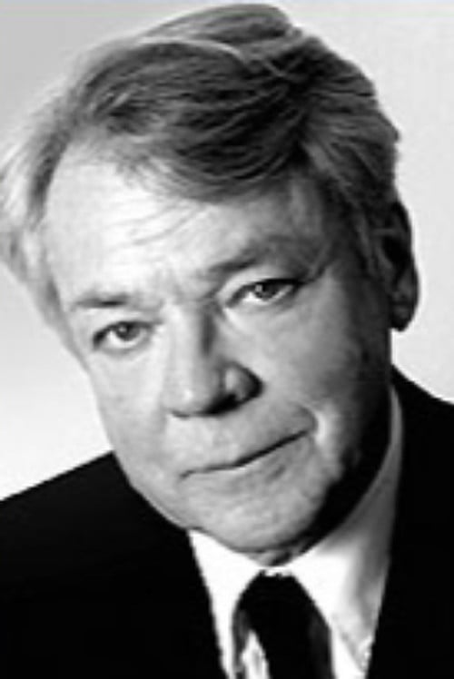 Leonid Fomin profile