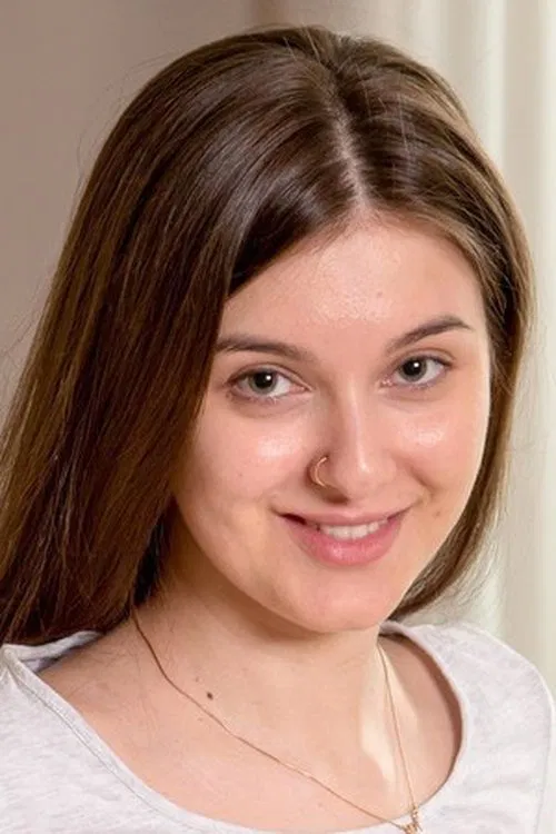 Kerry Brunette profile