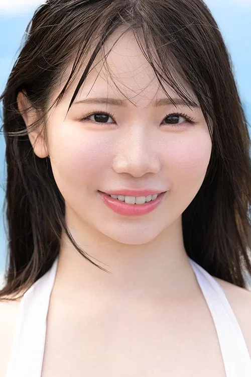 恋川こもも profile