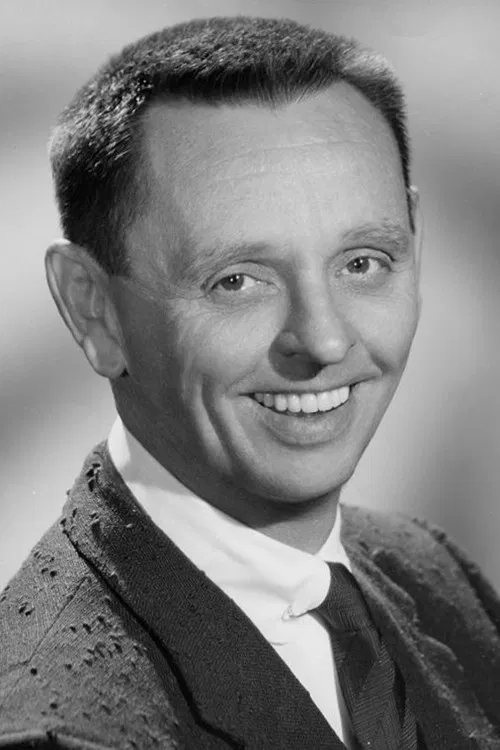 Knox Manning profile