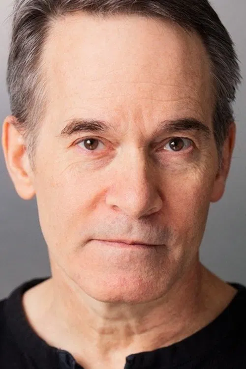 James Serpento profile