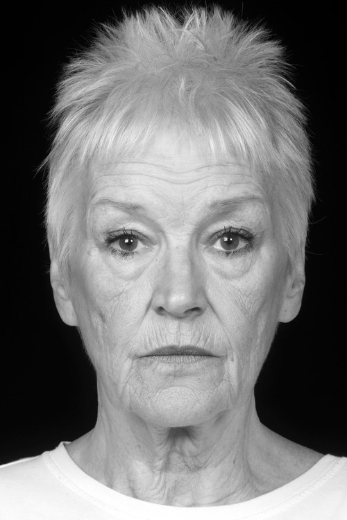 Annie Louise Ross profile