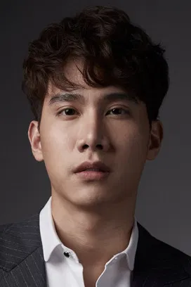 Pakorn Thanasrivanitchai profile