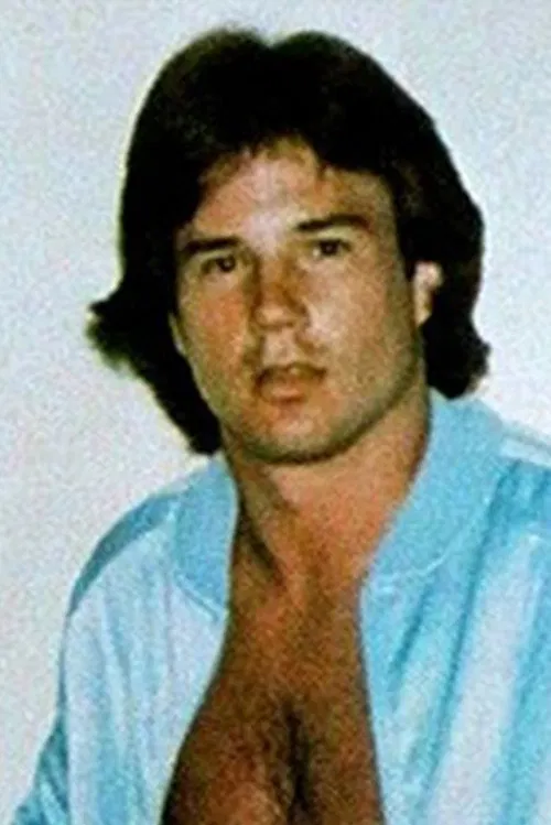 Steve Olsonoski profile