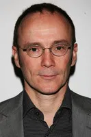 Frédéric Louf profile