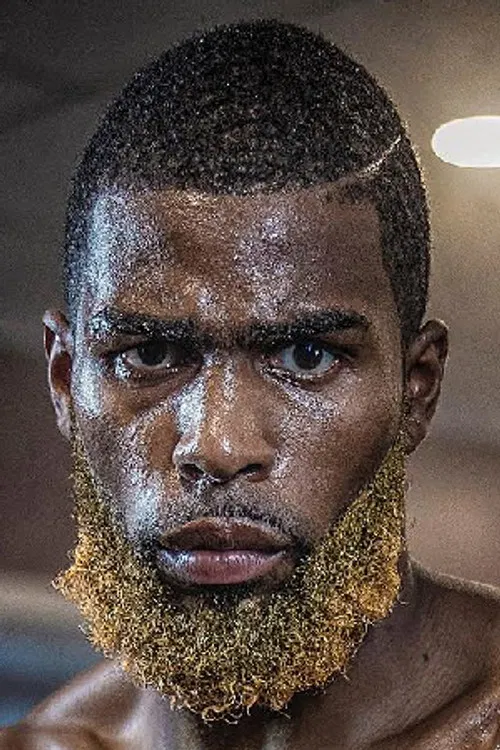 Abraham Nova profile