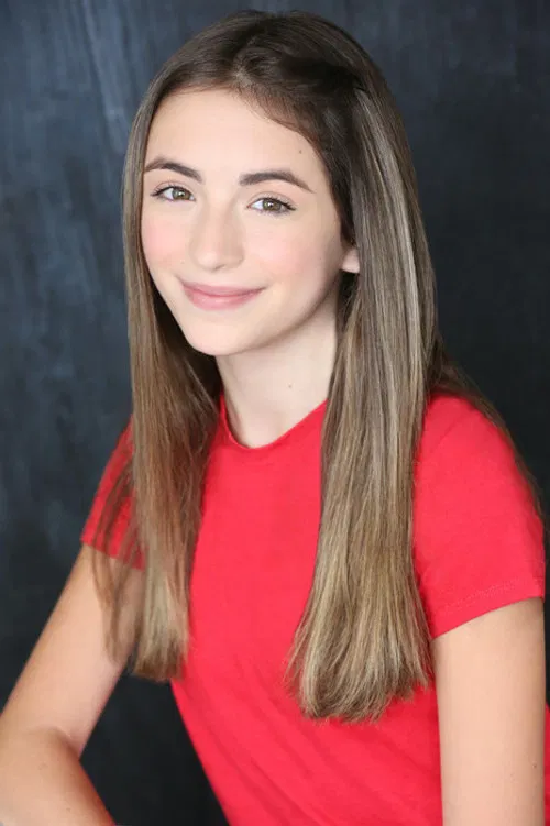 Jaiden Klein profile