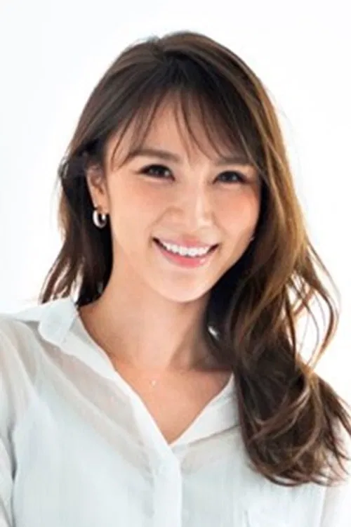 Yumi Akamatsu profile