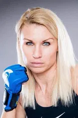 Petra Částková profile