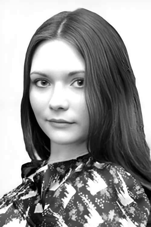 Candace Glendenning profile