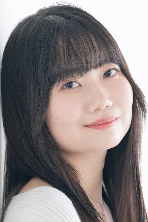 Nao Ojika profile