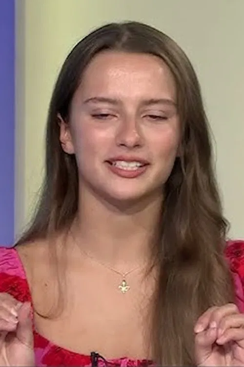 Lejla Hakalović profile