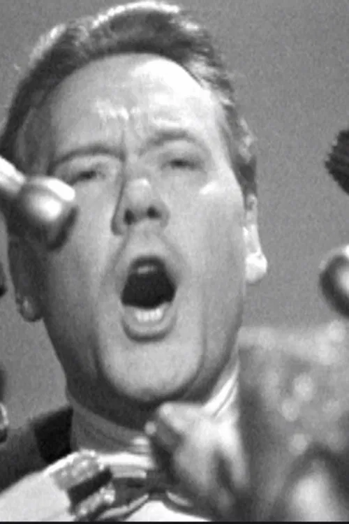 Röda rummet 1979 poster