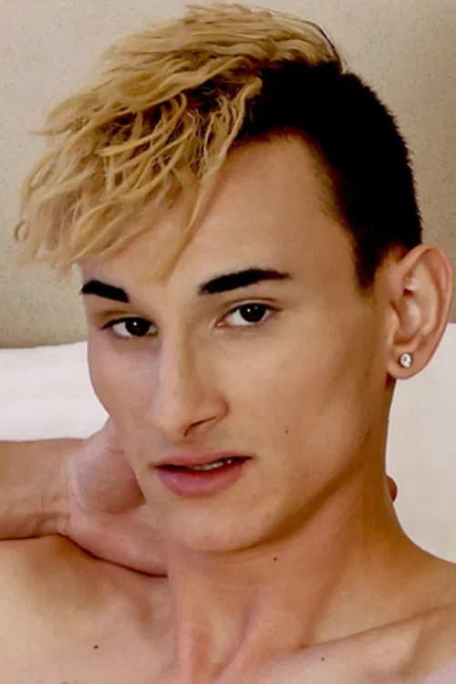 Tristan Webber profile