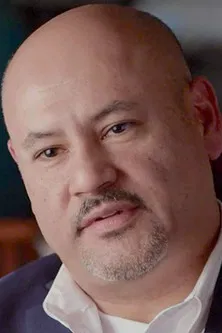 Alberto Ayala profile