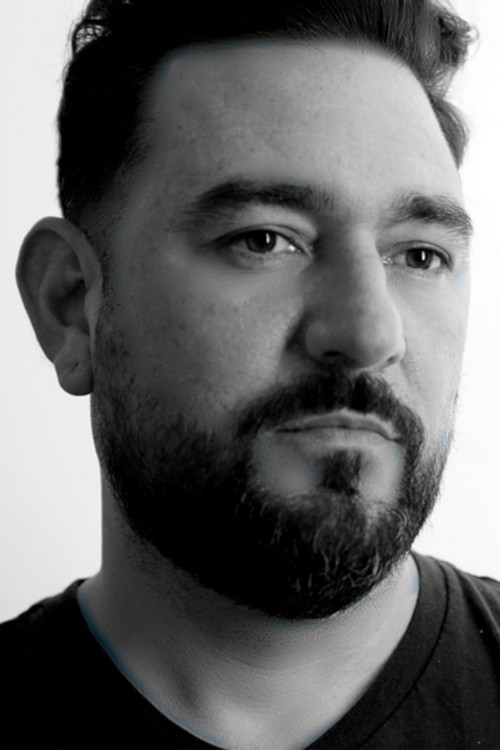 Ian Marioles profile