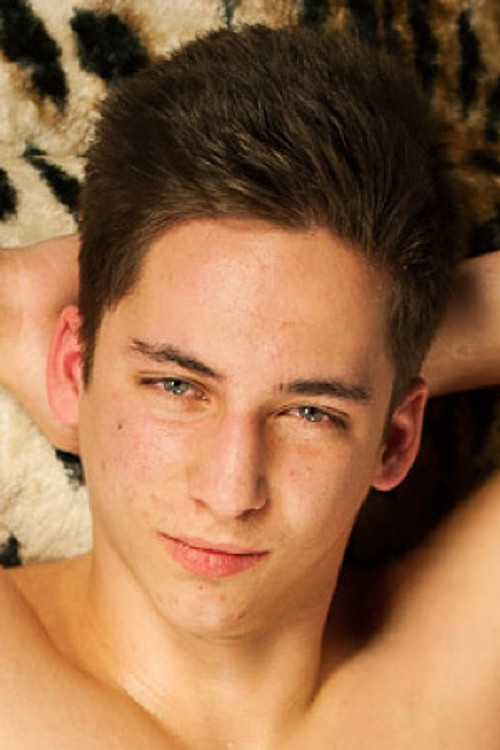 Antonio Baldere profile