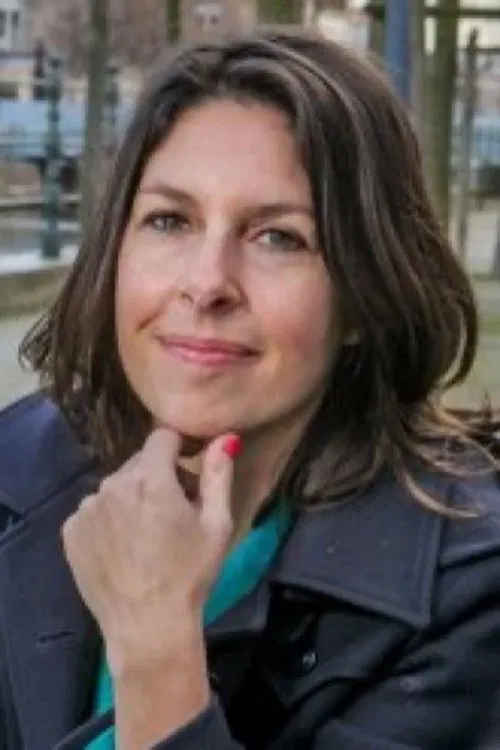 Tiny Bertels profile