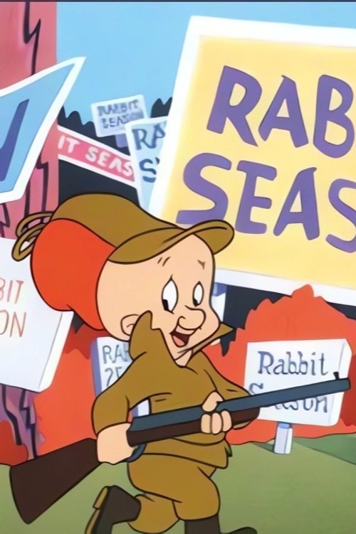 爱发先生 profile