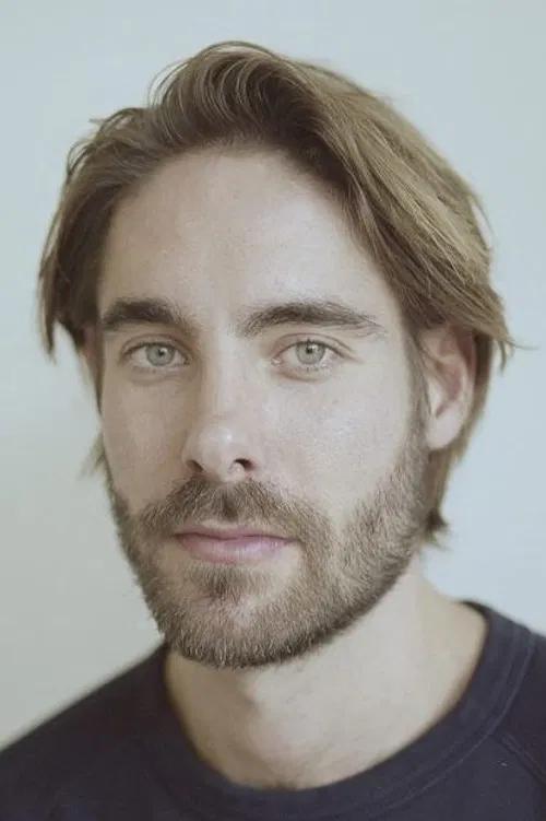 Jord Knotter profile