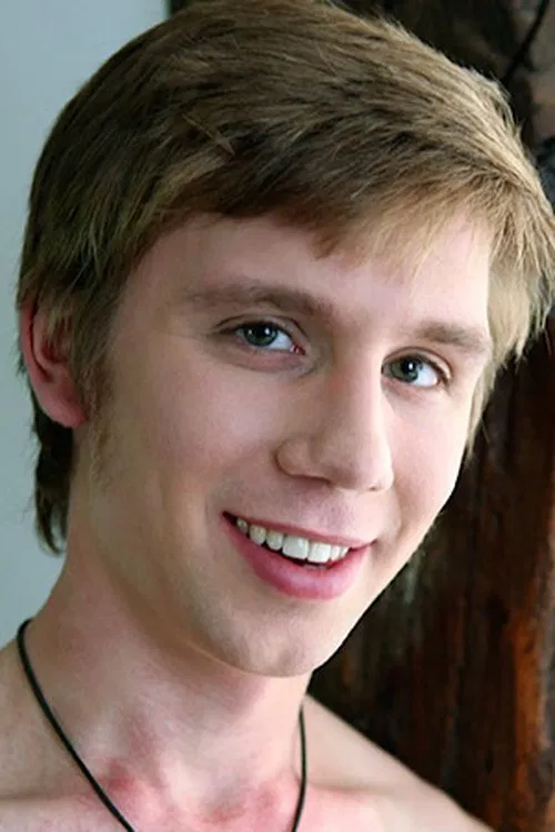 Roscoe Hayes profile