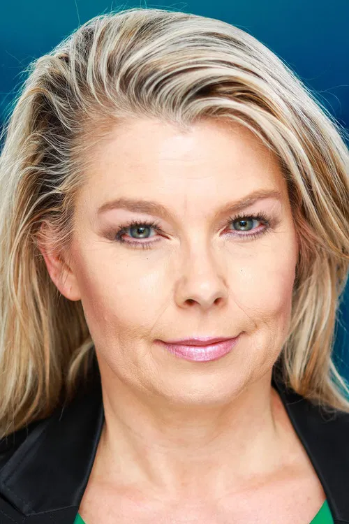 Lori Morrissey profile