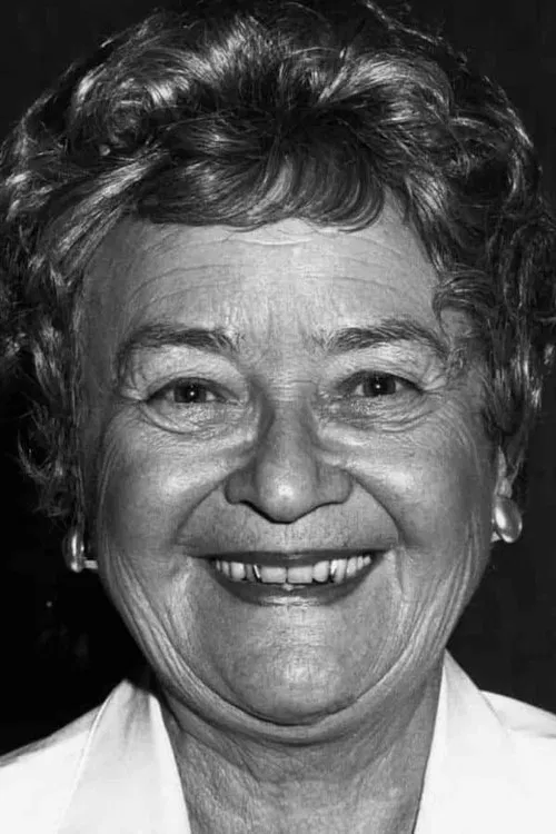 Else-Marie Juul Hansen profile