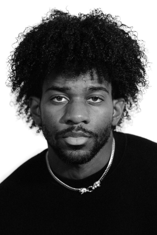 Darrell Battle profile