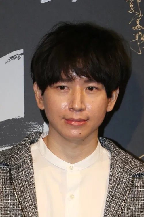 Kethsvin Chee profile