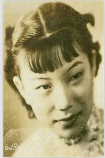 Violet Koo Lan-Chun profile