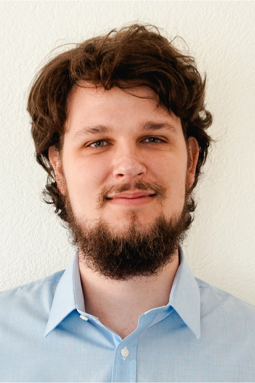 Sergio Bazzurri profile