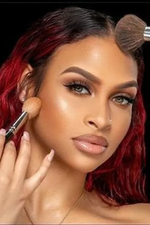 Angeleah Speights profile