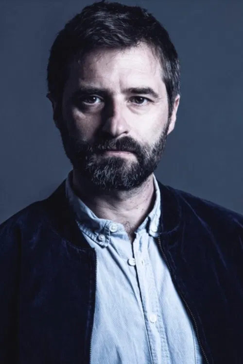 Daniele Natali profile