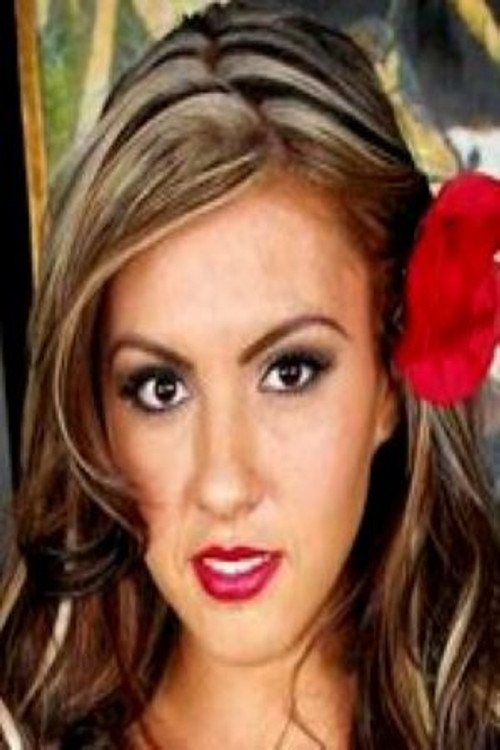 Sabella Monize profile