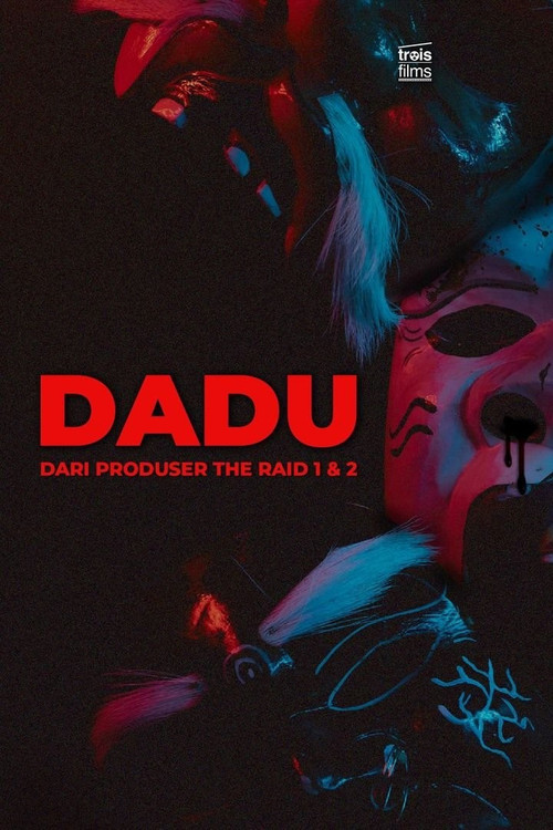 Dadu poster