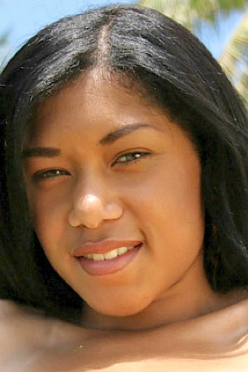 Milene Rispoli profile