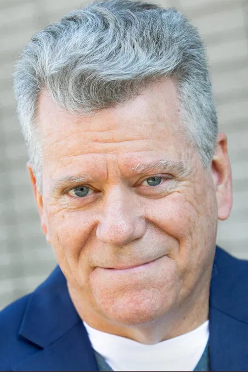 Matt K. Miller profile