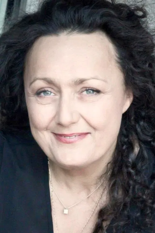 Laurence Yayel profile