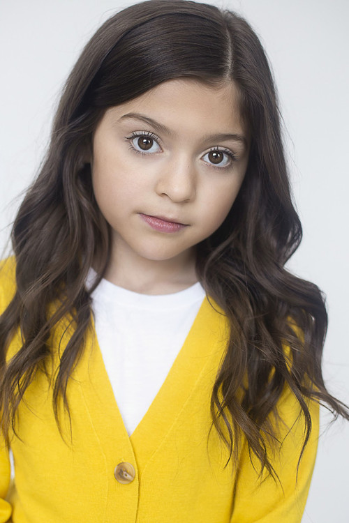 Keslee Blalock profile