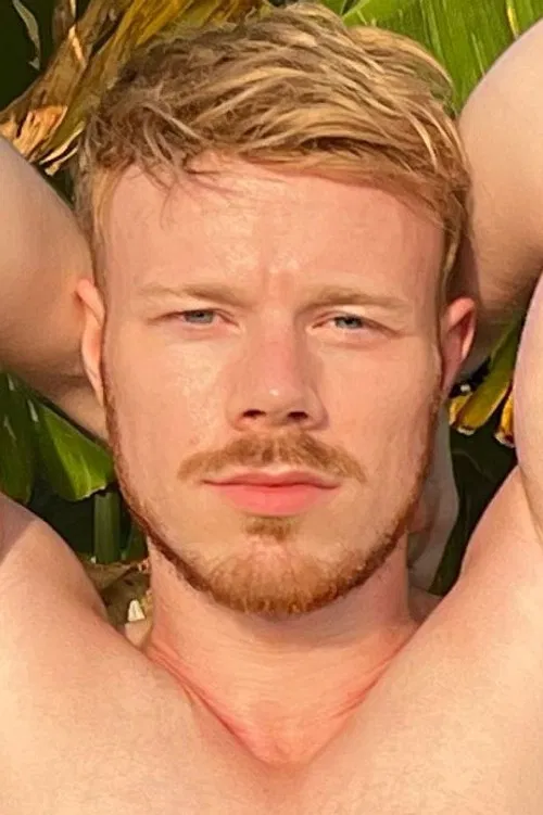 Ander the Viking profile