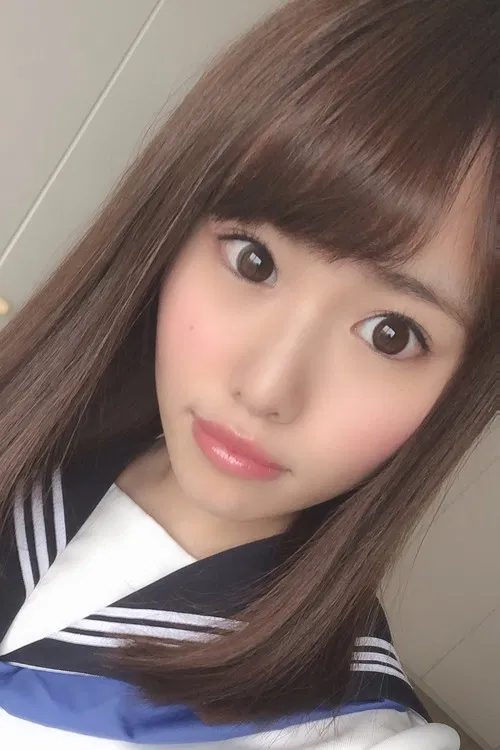 Mirei Morishita profile