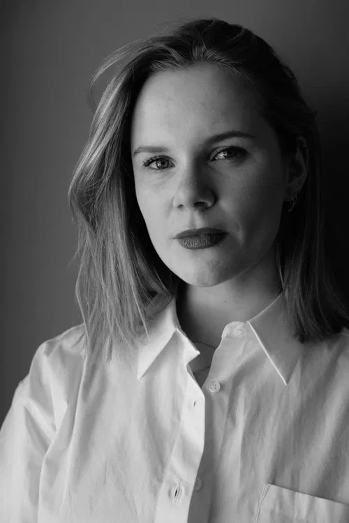 Anna Fredrikke Bjerke profile