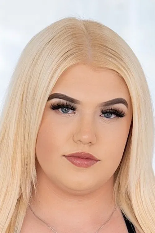 Chanel Barbie profile