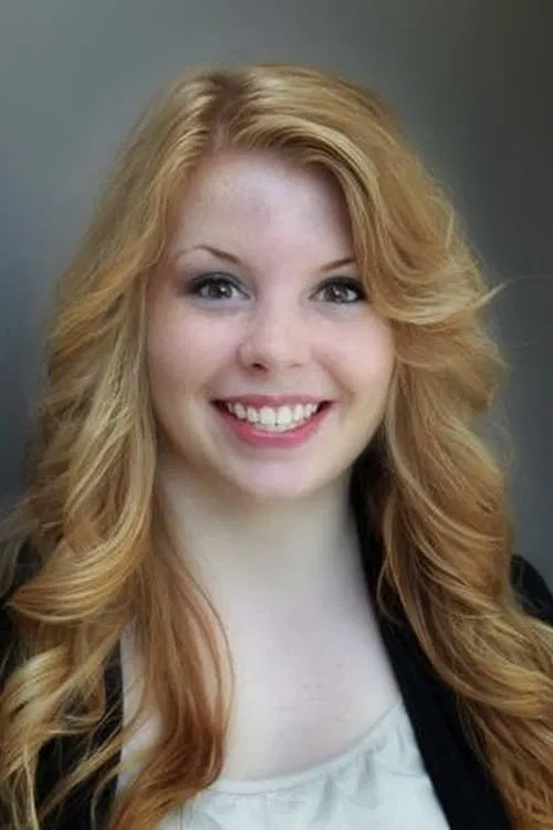 Elisebeth Peters profile