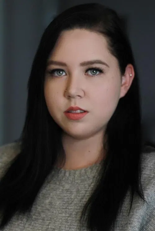 Jasmine Sean profile